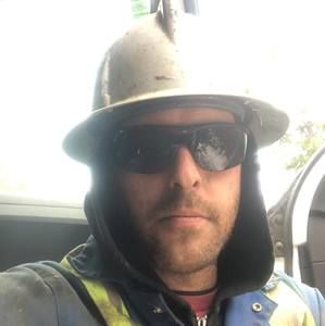 Meet your Posher, Cory